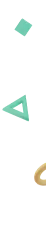 爱游戏(AYX) - 领先的
                在线体育娱乐平台
                尽享全球 - 爱游戏